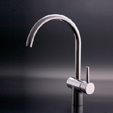 Faucets Series