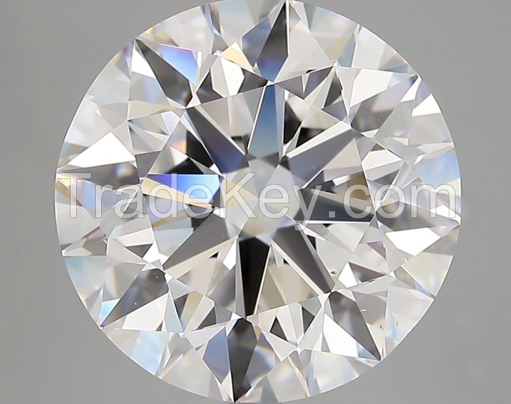 Polish Diamond