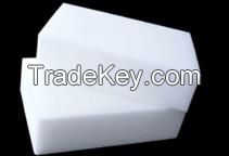 Paraffin wax (1-3% , 3-5 % )