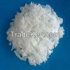 Polyethylene Glycol 1500