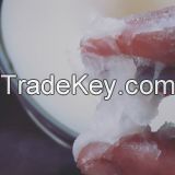 Petroleum Jelly ( Pharmaceutical -Cosmetics - Industrial )