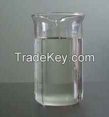 Polyethylene Glycols ,peg 400/industrial Grade