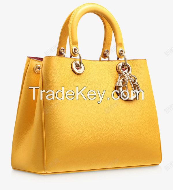 2023 bags women handbags ladies print portable smooth sunflower customize handbag neoprene beach bag shoulder wholesale tote bag