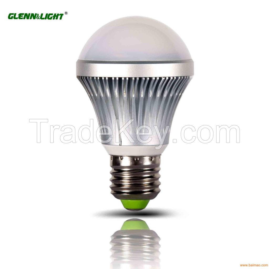 Energy saving led lights