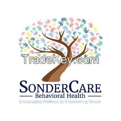 SonderCare Behavioral Health