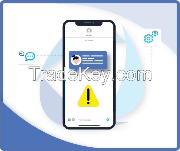 Transactional Alerts