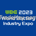  2023 World Battery & Energy Storage Industry Expo (WBE)