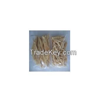 dried salted alaska pollock fillet for sale frozen fish style piece packaging trout weight pollock fish fillet
