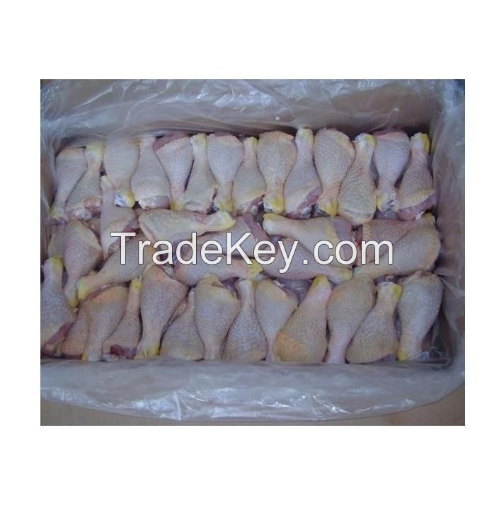 Chicken Whole and Parts Frozen Chicken Drumsticks for sale