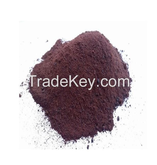 Blood Meal Animal Feed/Protein 60 70 Soya Bean Meal for Animal Feed, Blood /Fish Meal By