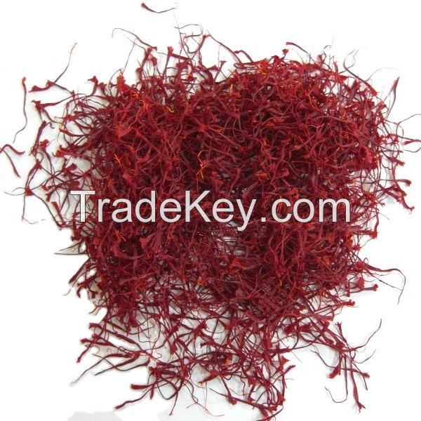 sargol pure saffron dill seeds yellow verde Style Color Herbs Weight Shelf Origin spanish saffron saffron in dubai price