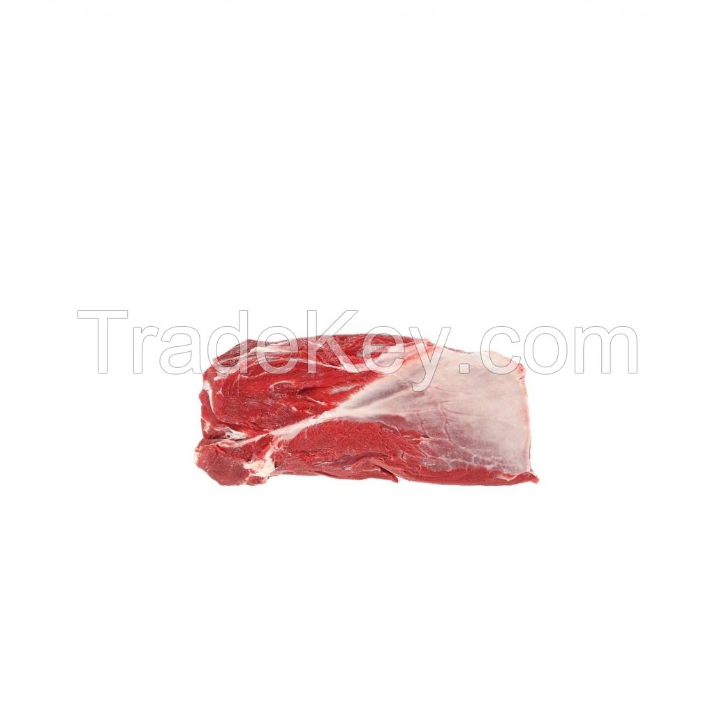 In Stock Factory Supply Fresh Halal Boneless Brisket Beef / Frozen Beef Frozen Beef For Sale