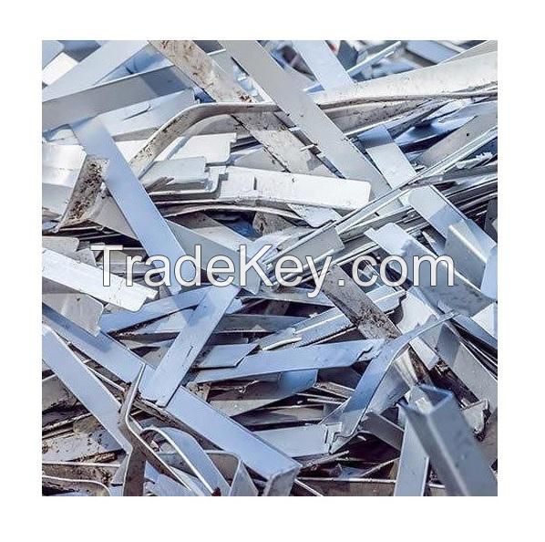 Export Cheapest Price Top Premium Quality Heavy Melting Steel HMS1 Scrap Good Clean Grade Quality Used Metal Scrap