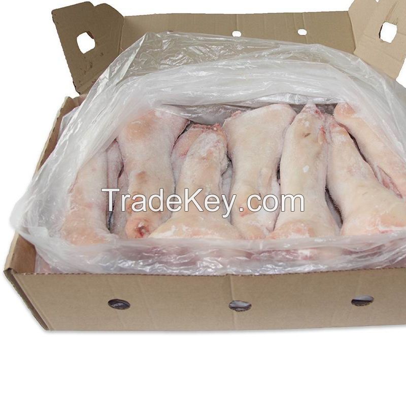High Quality Raw Peanuts Without Shell Raw Peanuts Blanched Peanut Kernels