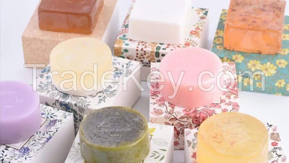 other bath & toilet supplies hotel soap glycerin private label wholesale best quality bulk suppliers beauty bath milk soaps