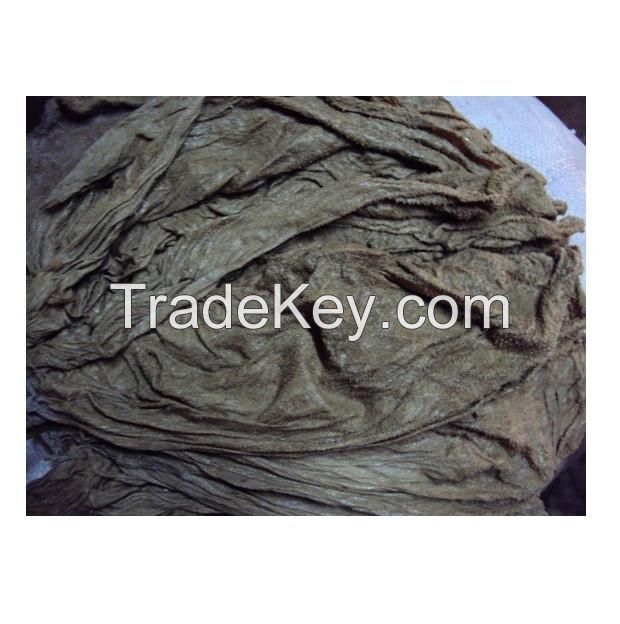 100% Natural Sisal Fiber /Factory Supply Raw Sisal Fiber Sisal Fiber Rope