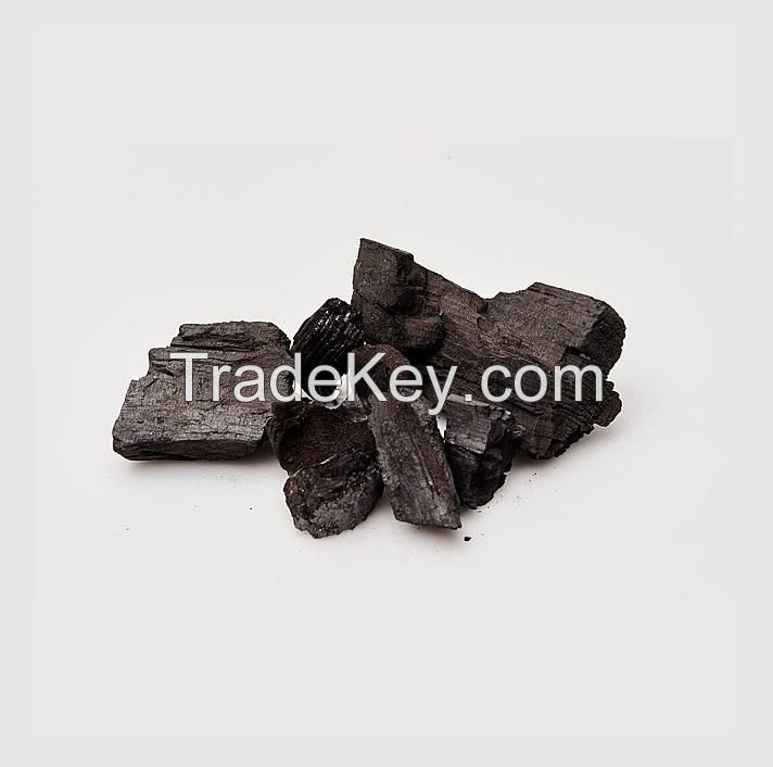 Bulk Stock Available Of Lemon Charcoal/Orange Charcoal / Soft Wood Charcoal At Wholesale Prices