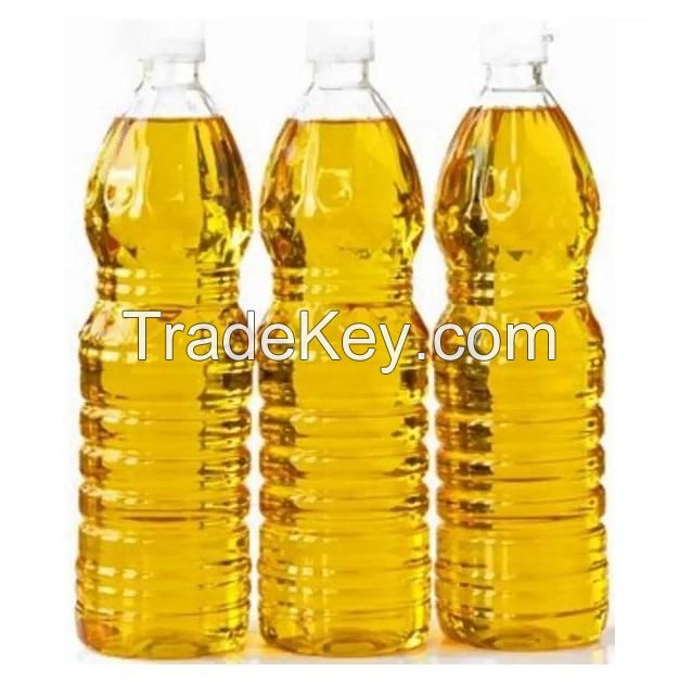 Wholesale Pure Cardamom Seed Extract Cardamom Extract Powder