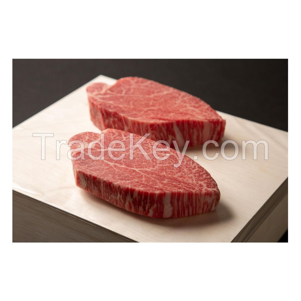 corned beef brisket frozen beef brisket  frozen beef high quality brazilian wholesale organic