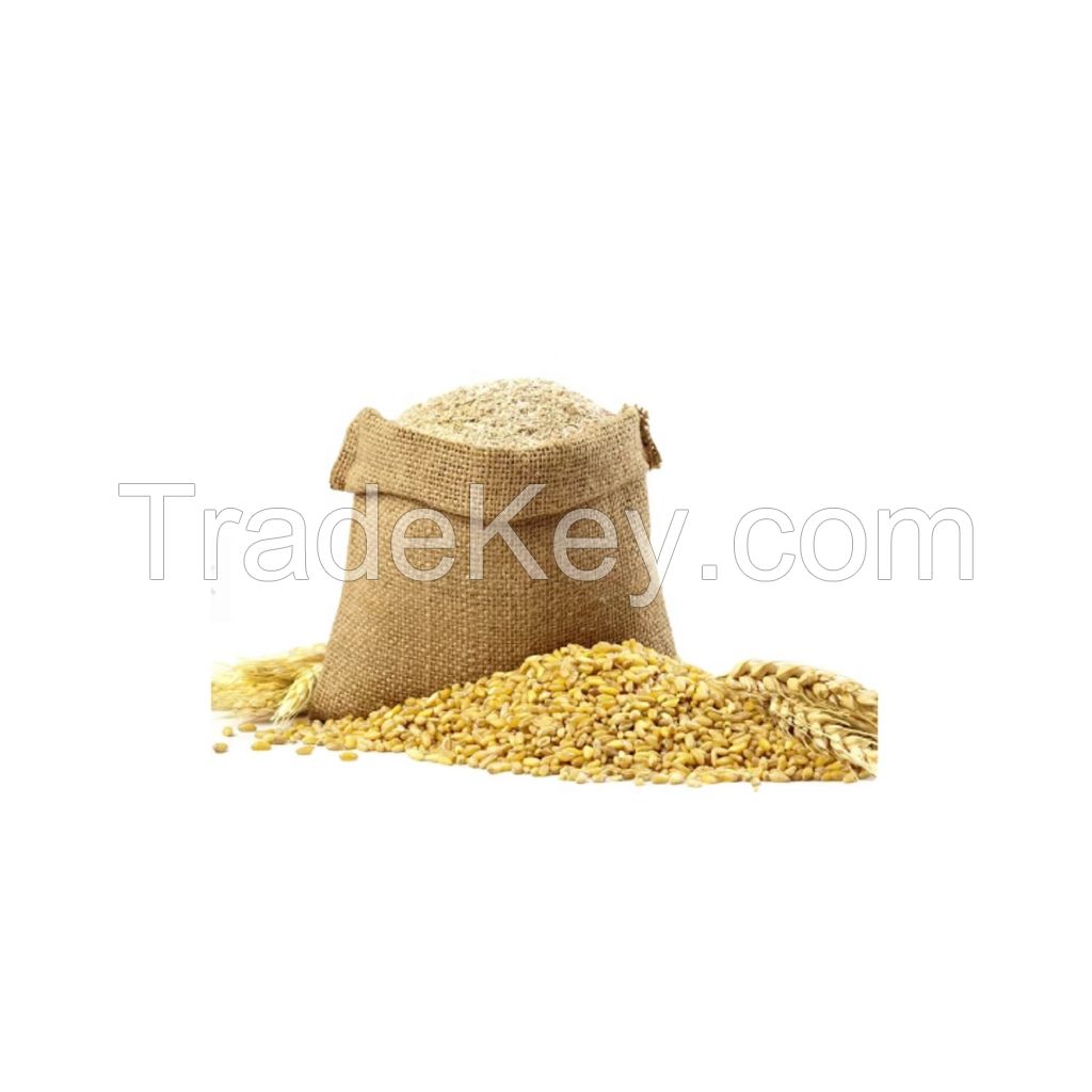 Powder  wheat Natural Dried  wheat Flour Pure Max Bag OEM Cake KOSHER Storage Packing Room Packaging Weight Shelf Freeze wheat