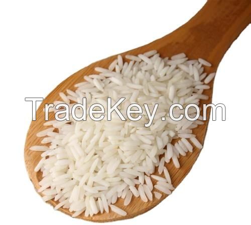 raw fragrance rice bulk with with a strong fragrance Jasmine Organic Brown Rice packing in bags quality basmati rice