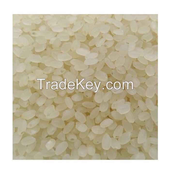 Best Factory Price of Aromatic rice white organic Available In Large Quantity