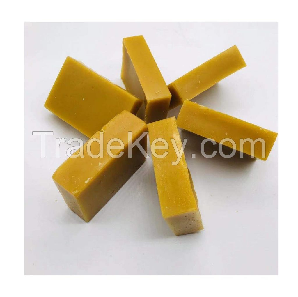 High Quality Natural Beeswax/ Pure Honey Bee Wax / Raw Bee Wax Available For Sale At Low Price