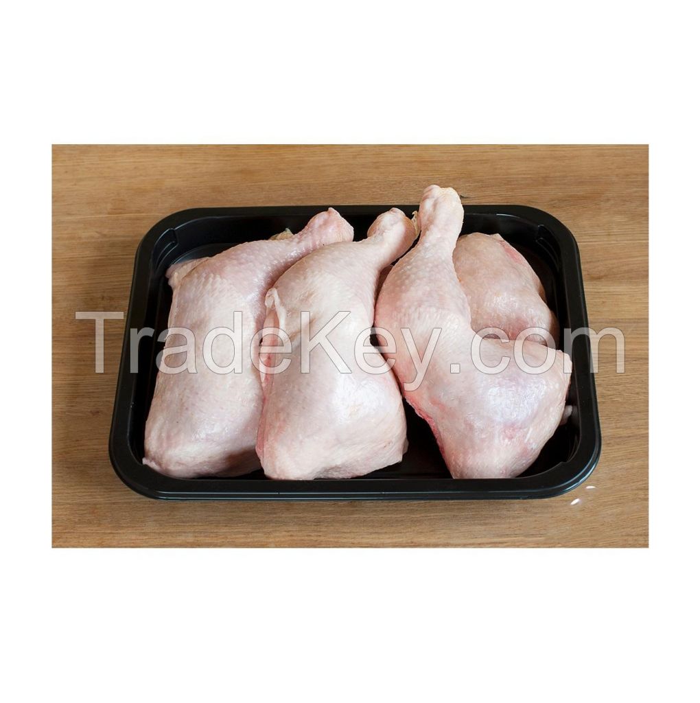 Frozen Chicken Fresh Whole/ Feet/ Legs Quarters From Brazil