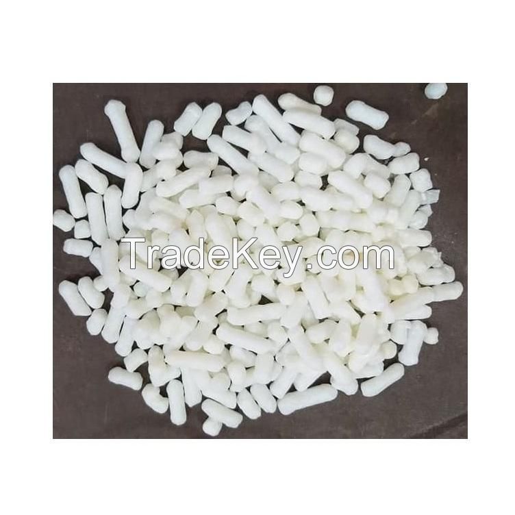 rice in south africa instant rice bulk long grain white rice 5% broken for sale quality basmati max soft white  long grain parbo