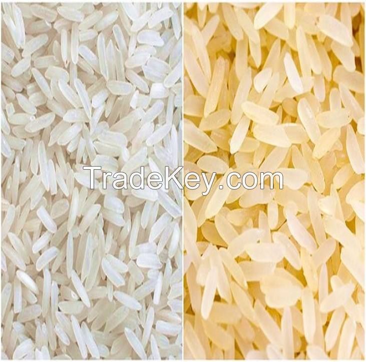wholesale bulk price per ton of bag sack fragrant rice for sale price per ton of rice parboiled basmati brown rice
