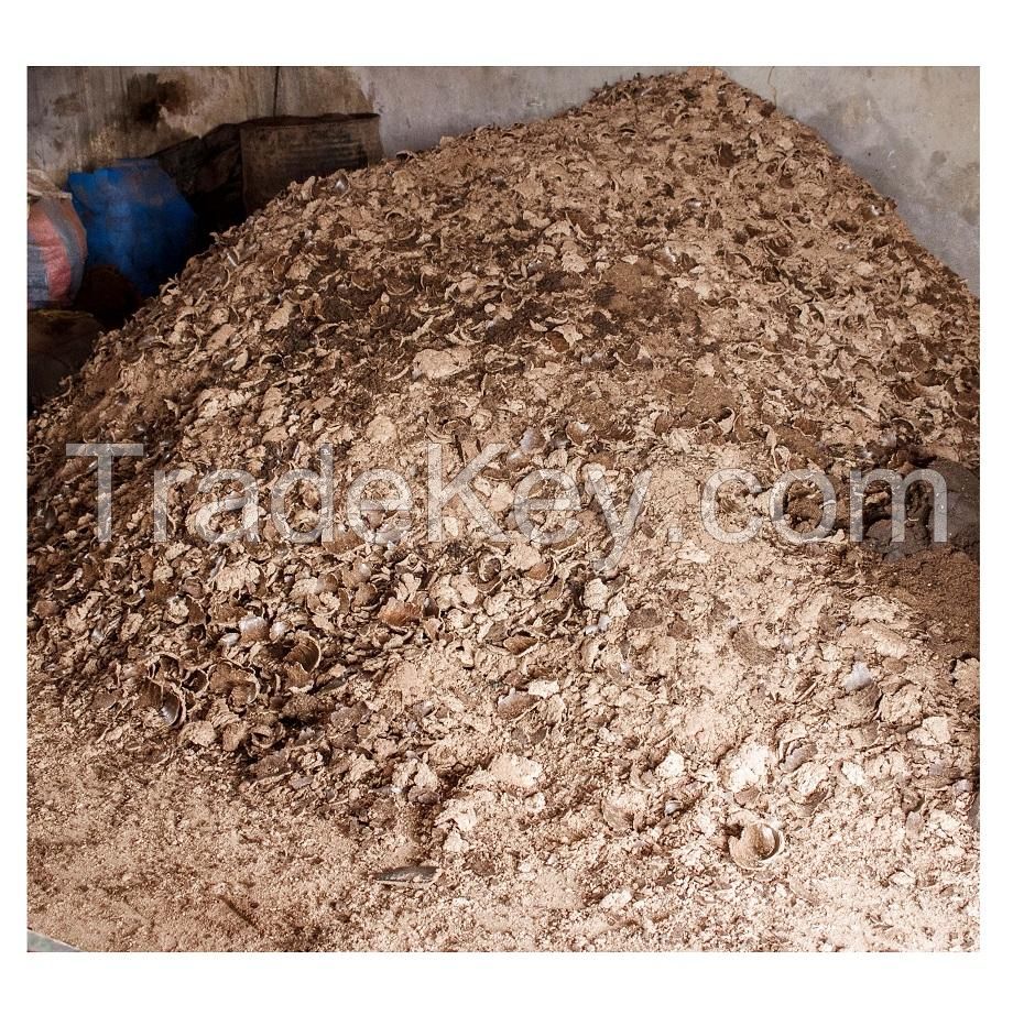 COMPANY SALES WHEAT BRAN 18-24 % PALM KERNEL CAKE OIL CATTLE ANIMAL FEED COW SHEEP