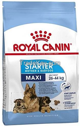 100% Pet Food Royal Canin 15kg Bags Wholesale