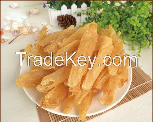 whole dried fish maw price to absorb and use Block Bulk Style Packaging Package Weight for sale