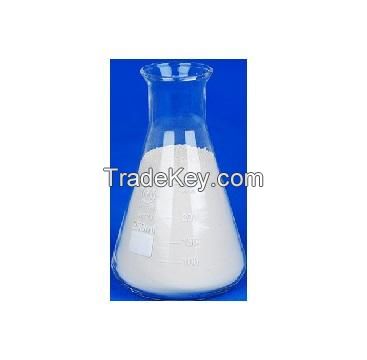 white mineral oils sewing machine oil liquid paraffin oil  magnesium chloride calcium choride desiccant for sale  white mineral