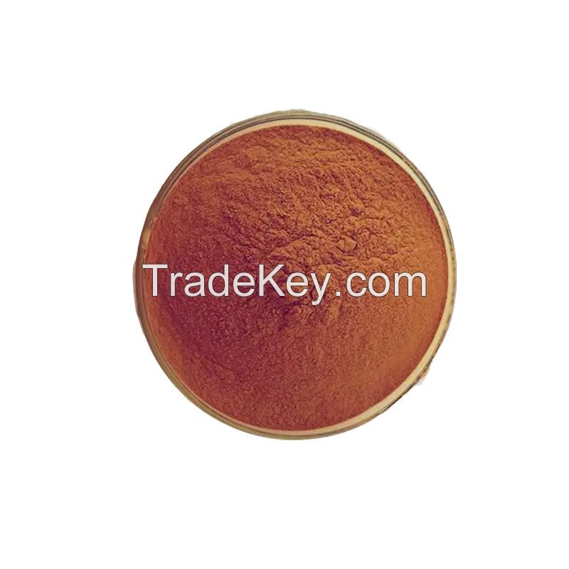 Supply Bulk Rhodiola Root Extract Salidroside Powder Food Grade Rhodiola Rosea Extract