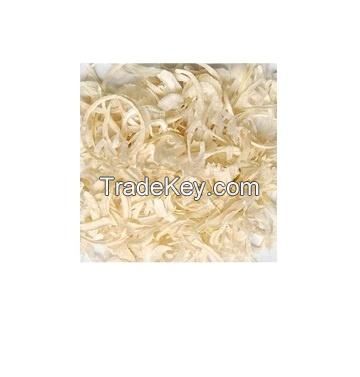 fruit & vegetable products high quality onion granules onions powder dehydrated white flakes for sale