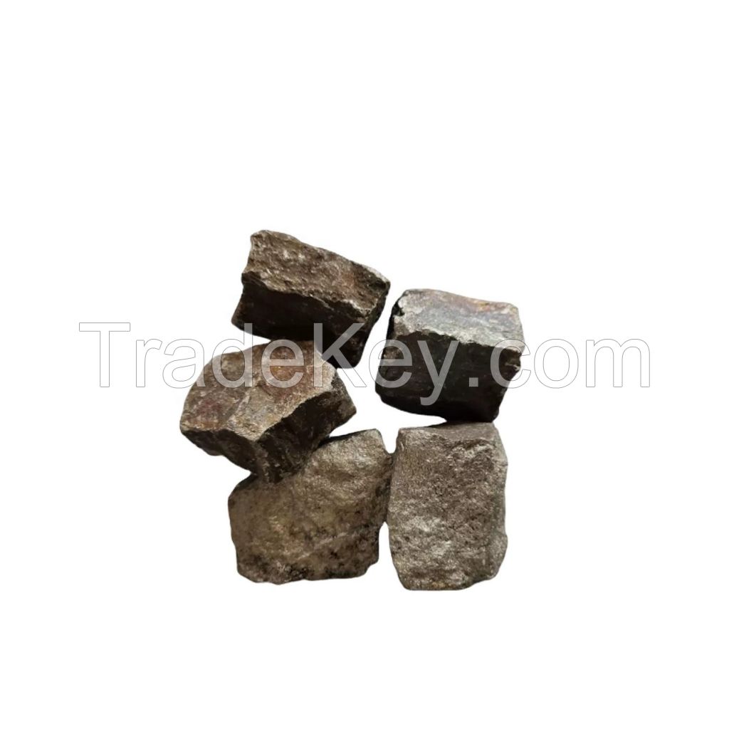 chromite sand foundry concentrate chrome ore AFS30 35 Chromite columbite ore refractory concentrate chromite sand price