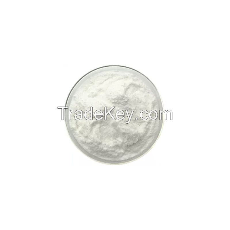 Natural High Quality beauty skin Body Supplement Collagen Powder from Ocean Fish