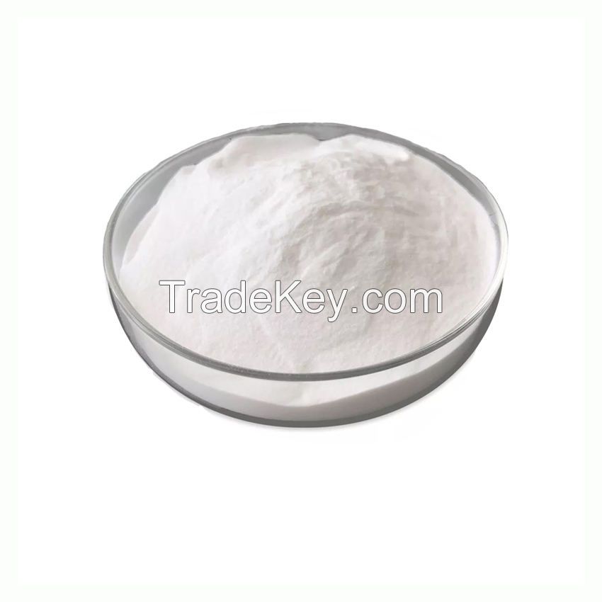 Supply Food Grade Horse Chestnut Extract Powder High Quality 98% Esculin Hydrate
