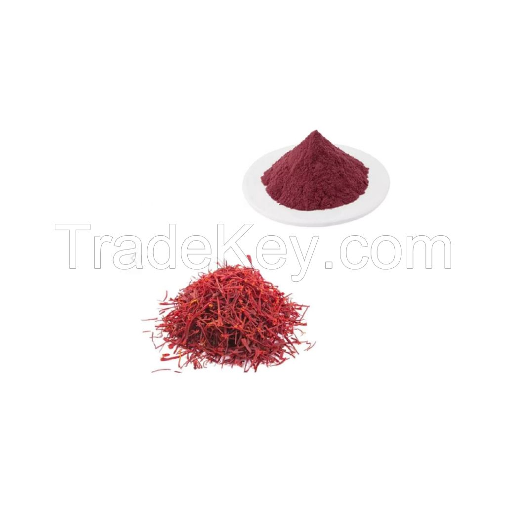 Wholesale custom private label sargol good price Saffron 50kg 25 tons 15days pure organic red saffron crocus