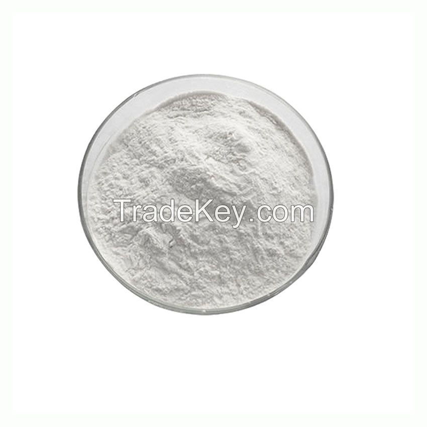 Supply Glycine Amino Acid Magnesium Glycinate Supplements Magnesium Glycinate Powder