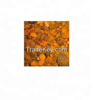 Fish meal for animal feed poultry  for animal feed for animal consumption  Fish-meal  bulk supplier price of fish meal