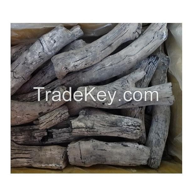 Hard Wood Charcoal | Lemon and Orange wood Charcoal | Oak wood Charcoal High Quality