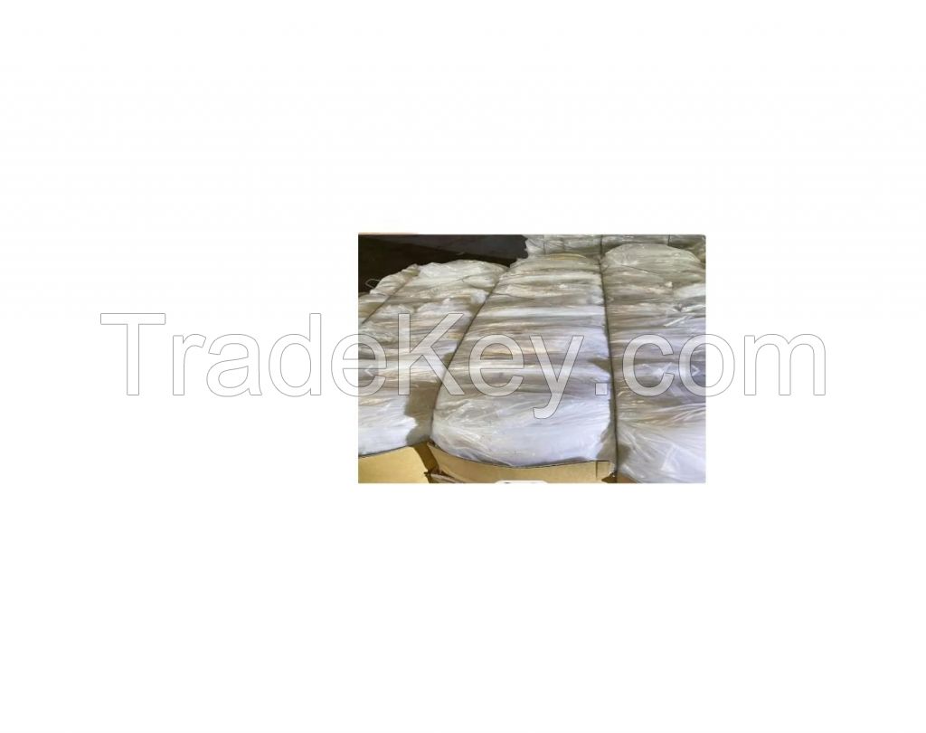 pvc resin suspension grade leather  25 KG PP+PE Bags white powder origin fine product compound pvc granules pvc resin hdpe