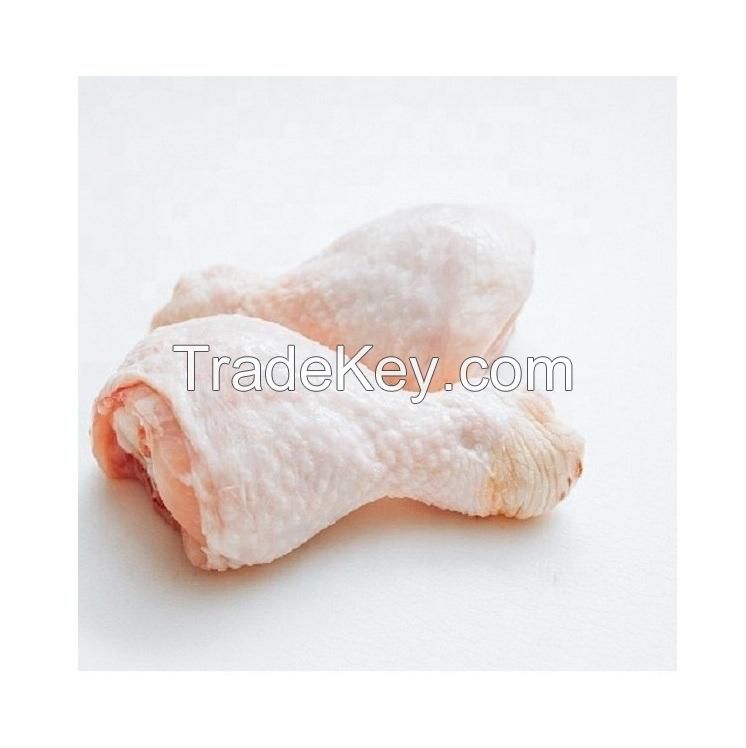 Chicken Whole and Parts Frozen Chicken Drumsticks for sale