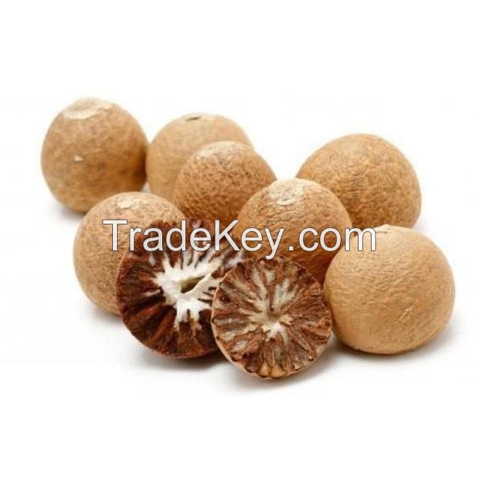 boiled betel nut Sun Crop Style Packaging Jute Origin Type Dried Grade Place Model Fumigation Certification Processing Supari