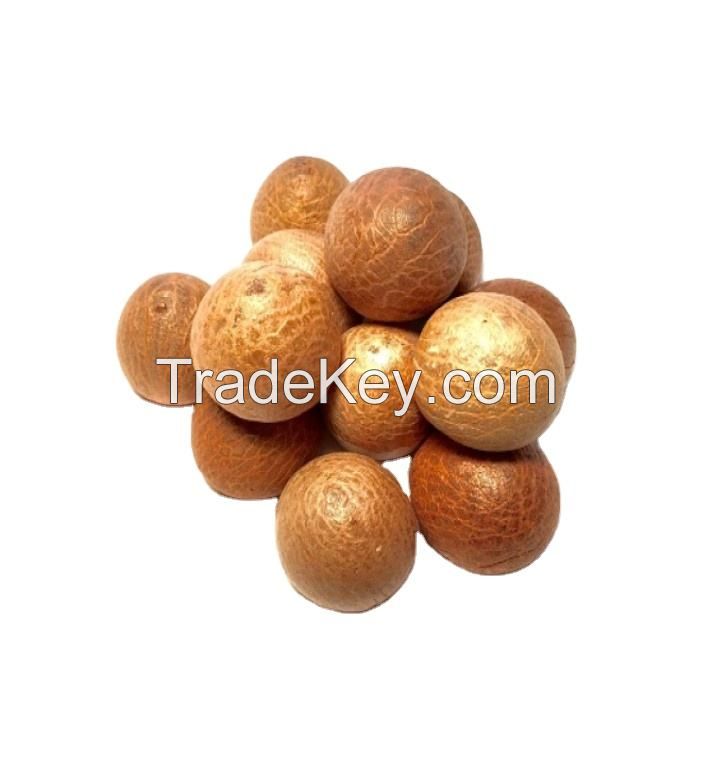 boiled betel nut Sun Crop Style Packaging Jute Origin Type Dried Grade Place Model Fumigation Certification Processing Supari