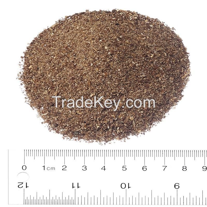 Meat Bone Meal For Animal Feed Meat Bone Meal Protein Chicken Feed