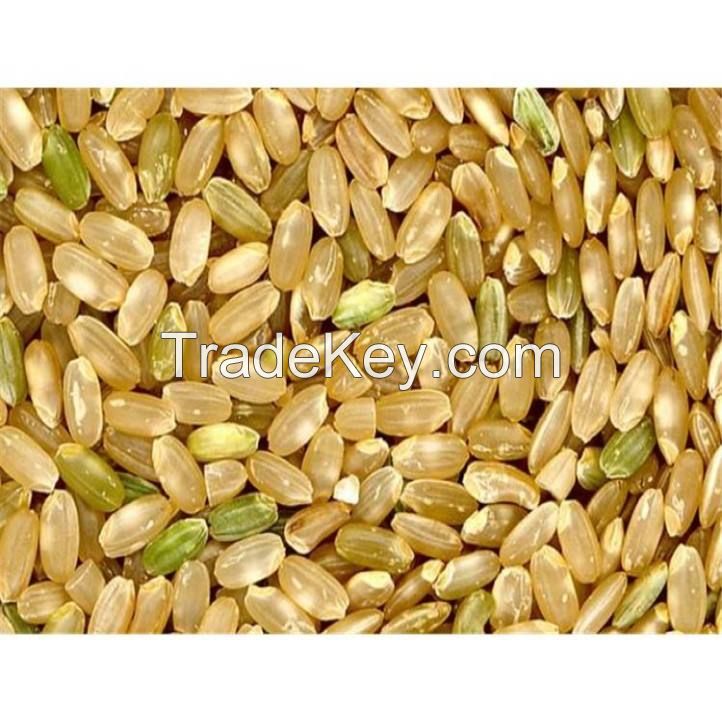 south africa wholesale brown rice price packing in sack packing wholesale brown rice   jasmine  basmati rice dried konjac