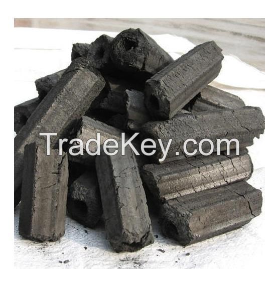 High Protein Meat And Bone Meal The Producer Of Feed Grade Mbm Meat And Bone Meal Powder